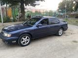 Nissan Cefiro 1997 годаfor1 700 000 тг. в Алматы – фото 2