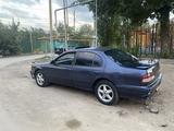 Nissan Cefiro 1997 годаfor1 700 000 тг. в Алматы – фото 3