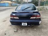 Nissan Cefiro 1997 годаfor1 700 000 тг. в Алматы – фото 5