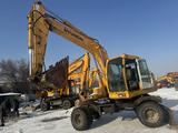 Hyundai  R140W 2007 годаүшін15 000 000 тг. в Алматы – фото 2