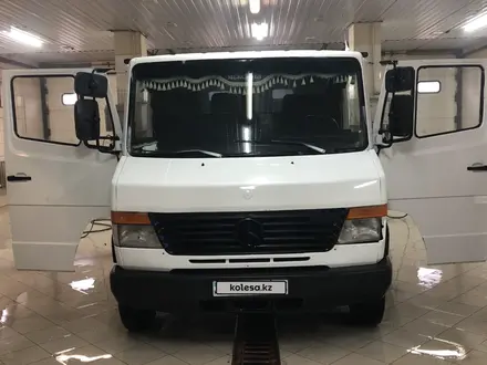 Mercedes-Benz 1993 года за 7 500 000 тг. в Астана