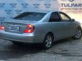 Toyota Camry 2002 года за 4 100 000 тг. в Костанай – фото 3