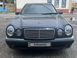 Mercedes-Benz E 280 1998 года за 3 500 000 тг. в Тараз