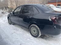 ВАЗ (Lada) Granta 2190 2014 года за 2 200 000 тг. в Павлодар