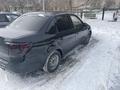 ВАЗ (Lada) Granta 2190 2014 года за 2 200 000 тг. в Павлодар – фото 3