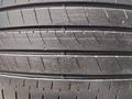 Летний шина хорошо состаяние радной шина тойота камри 4шт за 120 000 тг. в Алматы – фото 4