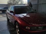 Mitsubishi Galant 1993 года за 1 600 000 тг. в Талдыкорган – фото 5