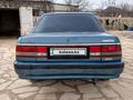 Mazda 626 1991 годаfor580 000 тг. в Жанаозен – фото 7