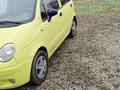 Daewoo Matiz 2007 года за 1 500 000 тг. в Тараз