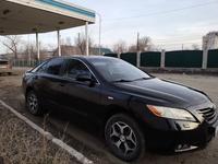 Toyota Camry 2007 годаүшін4 500 000 тг. в Аягоз