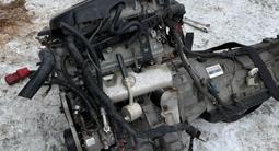 АКПП H27A Suzuki за 270 000 тг. в Усть-Каменогорск