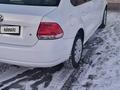 Volkswagen Polo 2015 года за 5 400 000 тг. в Уральск – фото 3