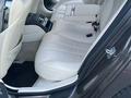 BMW 640 2014 годаүшін13 500 000 тг. в Алматы – фото 9