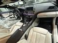 BMW 640 2014 годаүшін13 500 000 тг. в Алматы – фото 11