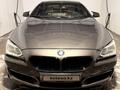 BMW 640 2014 годаүшін13 500 000 тг. в Алматы – фото 4