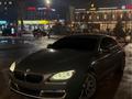 BMW 640 2014 годаүшін13 500 000 тг. в Алматы – фото 6
