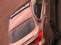 BMW 640 2014 годаүшін13 500 000 тг. в Алматы – фото 8