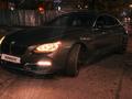 BMW 640 2014 годаүшін13 500 000 тг. в Алматы – фото 7