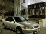 Toyota Camry 1999 годаүшін4 000 000 тг. в Кызылорда