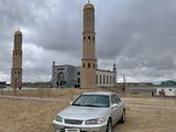 Toyota Camry 1999 годаүшін4 000 000 тг. в Кызылорда – фото 3