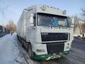 DAF  XF 95 2006 года за 15 500 000 тг. в Алматы – фото 4