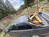 BMW 325 1993 года за 500 000 тг. в Семей – фото 3