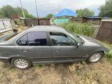 BMW 325 1993 года за 500 000 тг. в Семей – фото 4