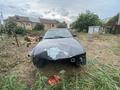 BMW 325 1993 года за 500 000 тг. в Семей – фото 2