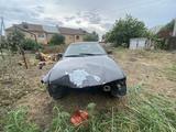 BMW 325 1993 года за 500 000 тг. в Семей – фото 2