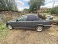 BMW 325 1993 года за 500 000 тг. в Семей