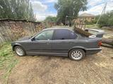 BMW 325 1993 года за 500 000 тг. в Семей
