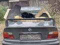 BMW 325 1993 года за 500 000 тг. в Семей – фото 6