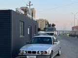 BMW 525 1993 года за 6 000 000 тг. в Астана