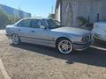 BMW 525 1993 года за 6 000 000 тг. в Астана – фото 3