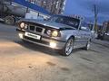 BMW 525 1993 года за 6 000 000 тг. в Астана – фото 4