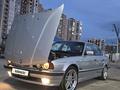 BMW 525 1993 года за 6 000 000 тг. в Астана – фото 6