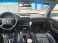 BMW 525 1993 года за 6 000 000 тг. в Астана – фото 8