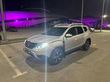 Renault Duster 2021 годаfor10 000 000 тг. в Алматы – фото 3