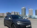 Li L6 2025 года за 20 700 000 тг. в Тараз