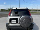 Honda CR-V 1996 годаүшін3 500 000 тг. в Усть-Каменогорск – фото 4
