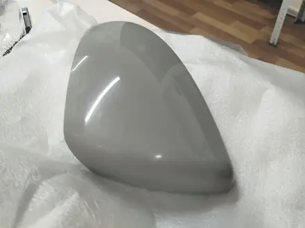 Корпус бокового зеркала, ободок бокового зеркала, повторитель, камера. за 12 000 тг. в Алматы – фото 5