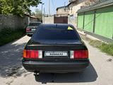 Audi 100 1994 годаүшін2 200 000 тг. в Шымкент – фото 3