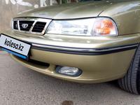 Daewoo Nexia 2007 года за 1 850 000 тг. в Сарыагаш