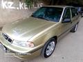 Daewoo Nexia 2007 года за 1 850 000 тг. в Сарыагаш – фото 10