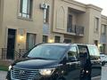 VIP ТАКСИ МИКРОАВТОБУС ХУНДАЙ ГРАНД СТАРЕКС в Алматы