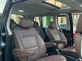 VIP ТАКСИ МИКРОАВТОБУС ХУНДАЙ ГРАНД СТАРЕКС в Алматы – фото 2