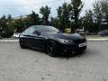 BMW 428 2014 годаүшін13 000 000 тг. в Караганда