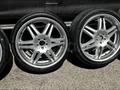 Brabus monoblock v1 за 400 000 тг. в Алматы
