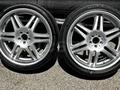 Brabus monoblock v1 за 400 000 тг. в Алматы – фото 2