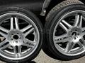 Brabus monoblock v1 за 400 000 тг. в Алматы – фото 3